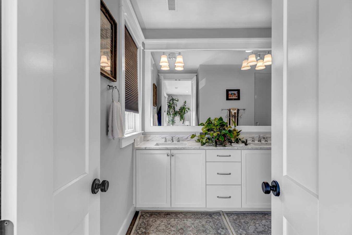 Wilmington, North Carolina, 28412, United States, 4 Bedrooms Bedrooms, ,4 BathroomsBathrooms,Residential,For Sale,1709447
