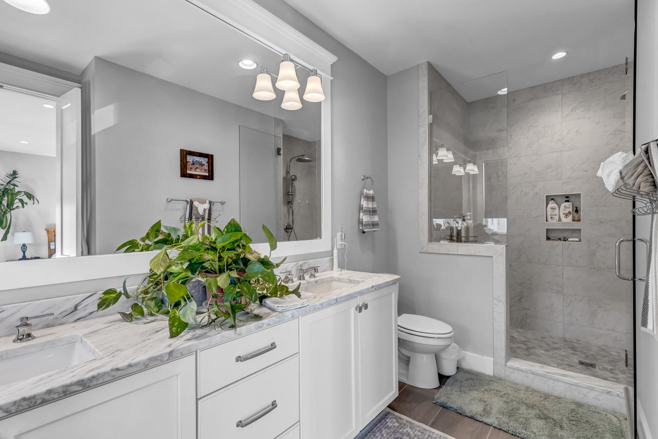 Wilmington, North Carolina, 28412, United States, 4 Bedrooms Bedrooms, ,4 BathroomsBathrooms,Residential,For Sale,1709447