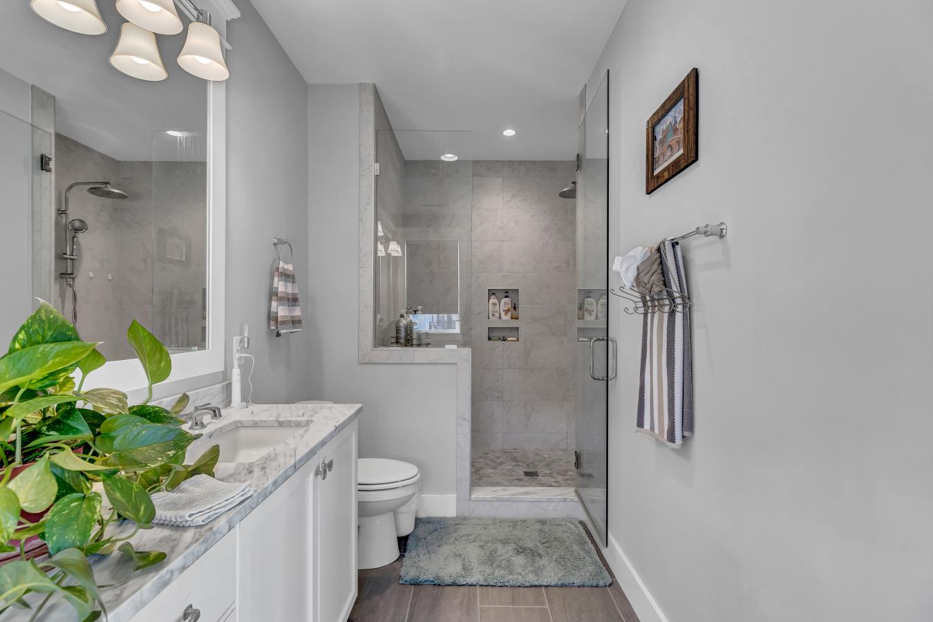 Wilmington, North Carolina, 28412, United States, 4 Bedrooms Bedrooms, ,4 BathroomsBathrooms,Residential,For Sale,1709447