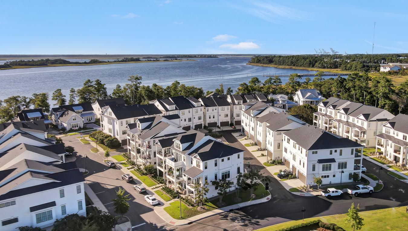 Wilmington, North Carolina, 28412, United States, 4 Bedrooms Bedrooms, ,4 BathroomsBathrooms,Residential,For Sale,1709447