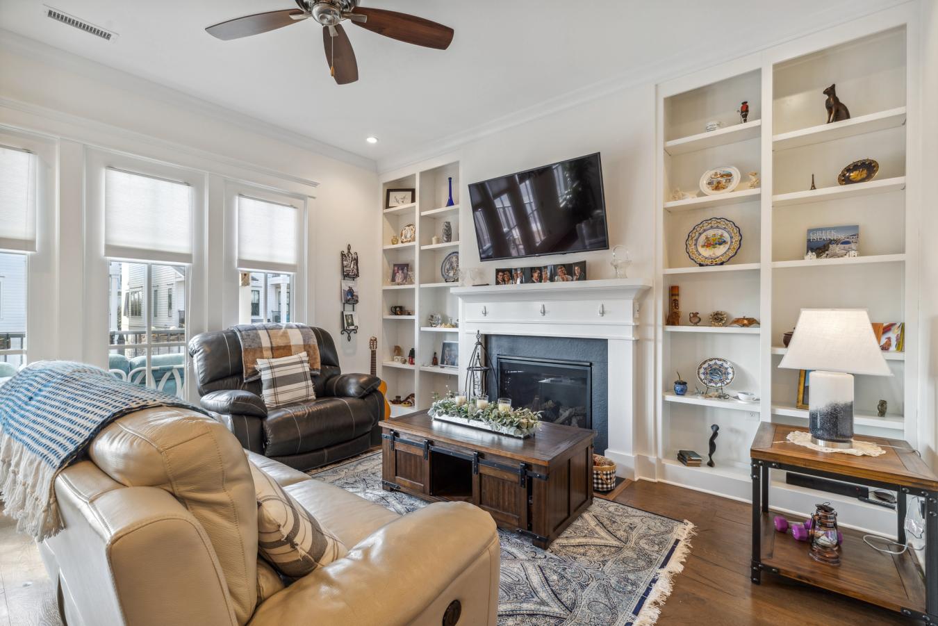 Wilmington, North Carolina, 28412, United States, 4 Bedrooms Bedrooms, ,4 BathroomsBathrooms,Residential,For Sale,1709447
