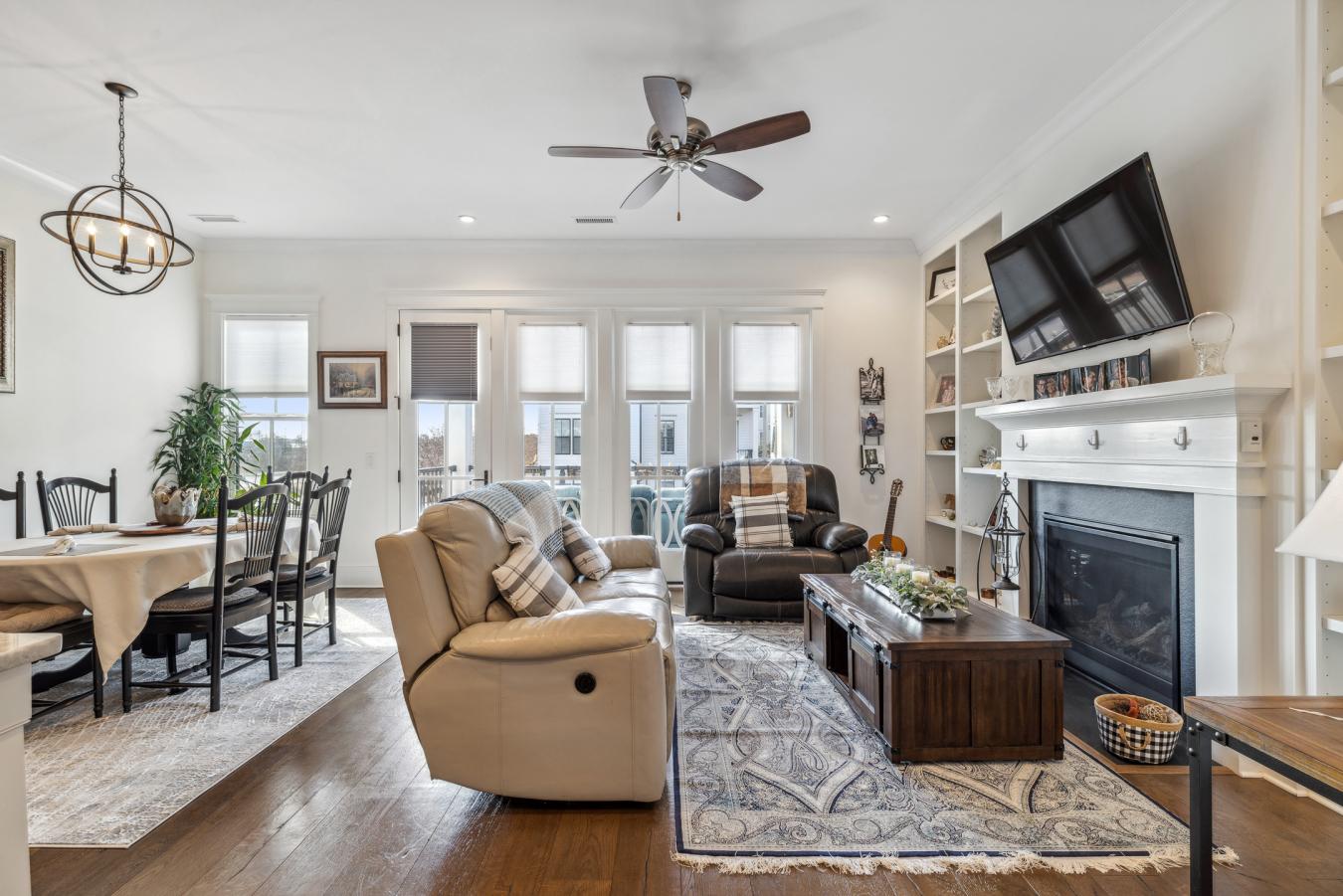 Wilmington, North Carolina, 28412, United States, 4 Bedrooms Bedrooms, ,4 BathroomsBathrooms,Residential,For Sale,1709447