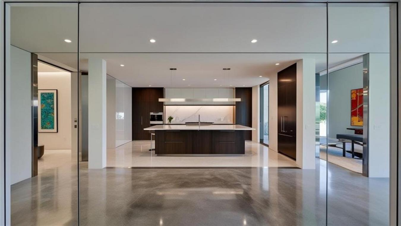 Atlanta, Georgia, 30324, United States, 6 Bedrooms Bedrooms, ,7 BathroomsBathrooms,Residential,For Sale,1709443