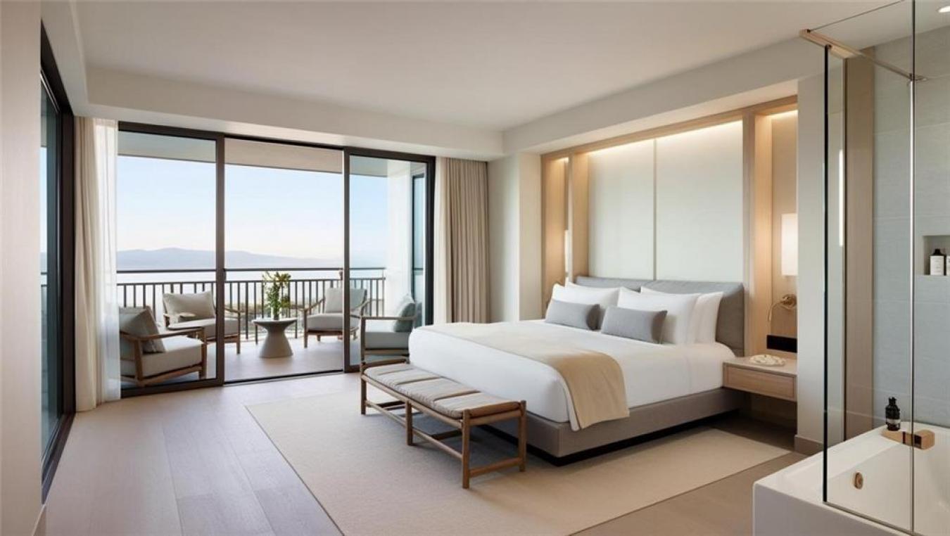 Atlanta, Georgia, 30324, United States, 6 Bedrooms Bedrooms, ,7 BathroomsBathrooms,Residential,For Sale,1709443