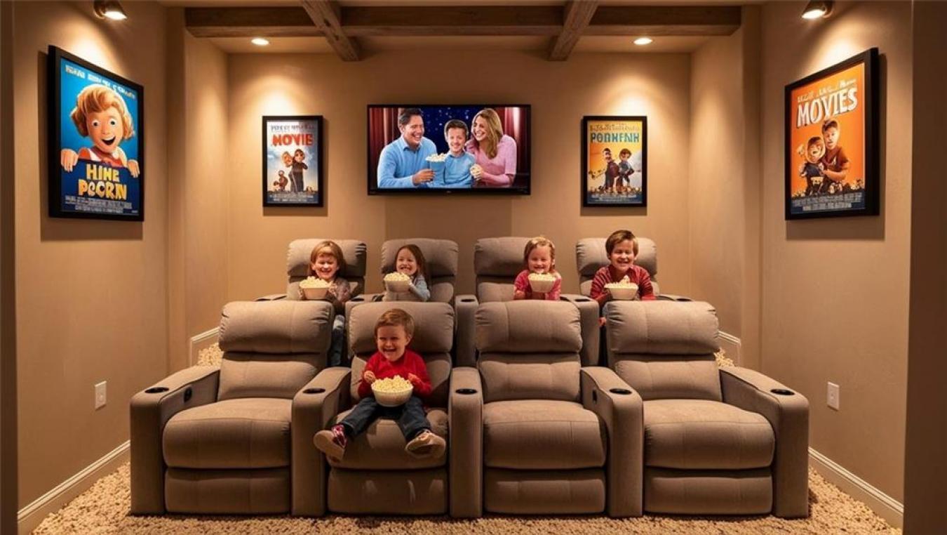 Atlanta, Georgia, 30324, United States, 6 Bedrooms Bedrooms, ,7 BathroomsBathrooms,Residential,For Sale,1709443