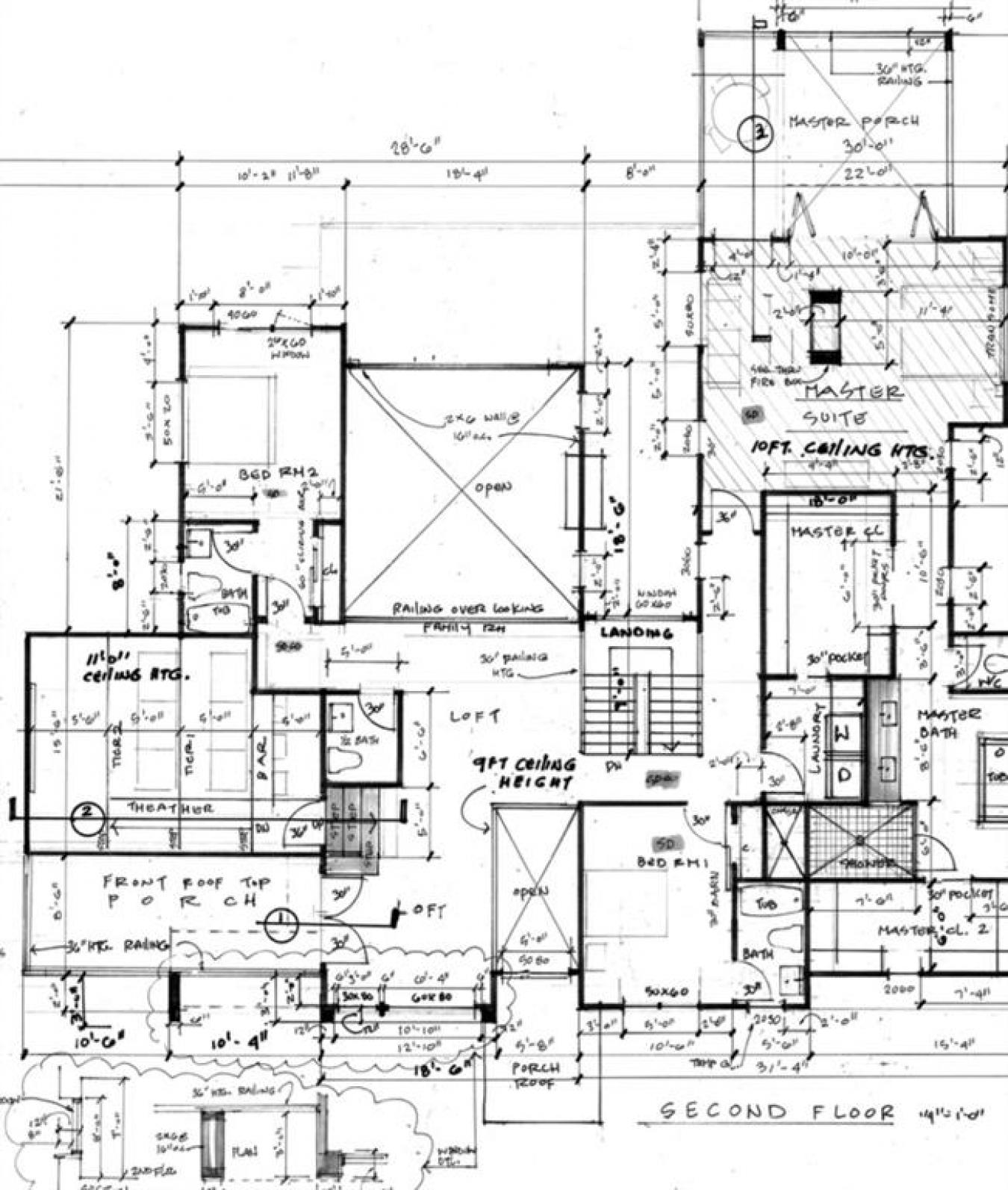Atlanta, Georgia, 30324, United States, 6 Bedrooms Bedrooms, ,7 BathroomsBathrooms,Residential,For Sale,1709443