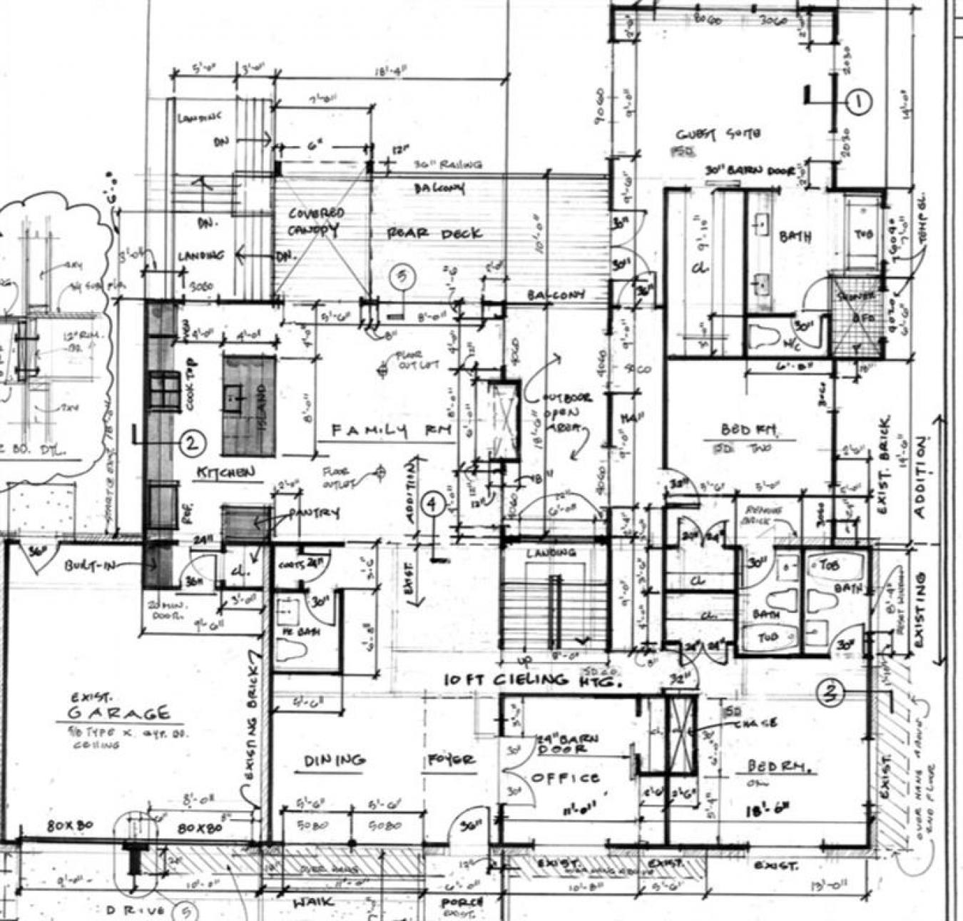 Atlanta, Georgia, 30324, United States, 6 Bedrooms Bedrooms, ,7 BathroomsBathrooms,Residential,For Sale,1709443