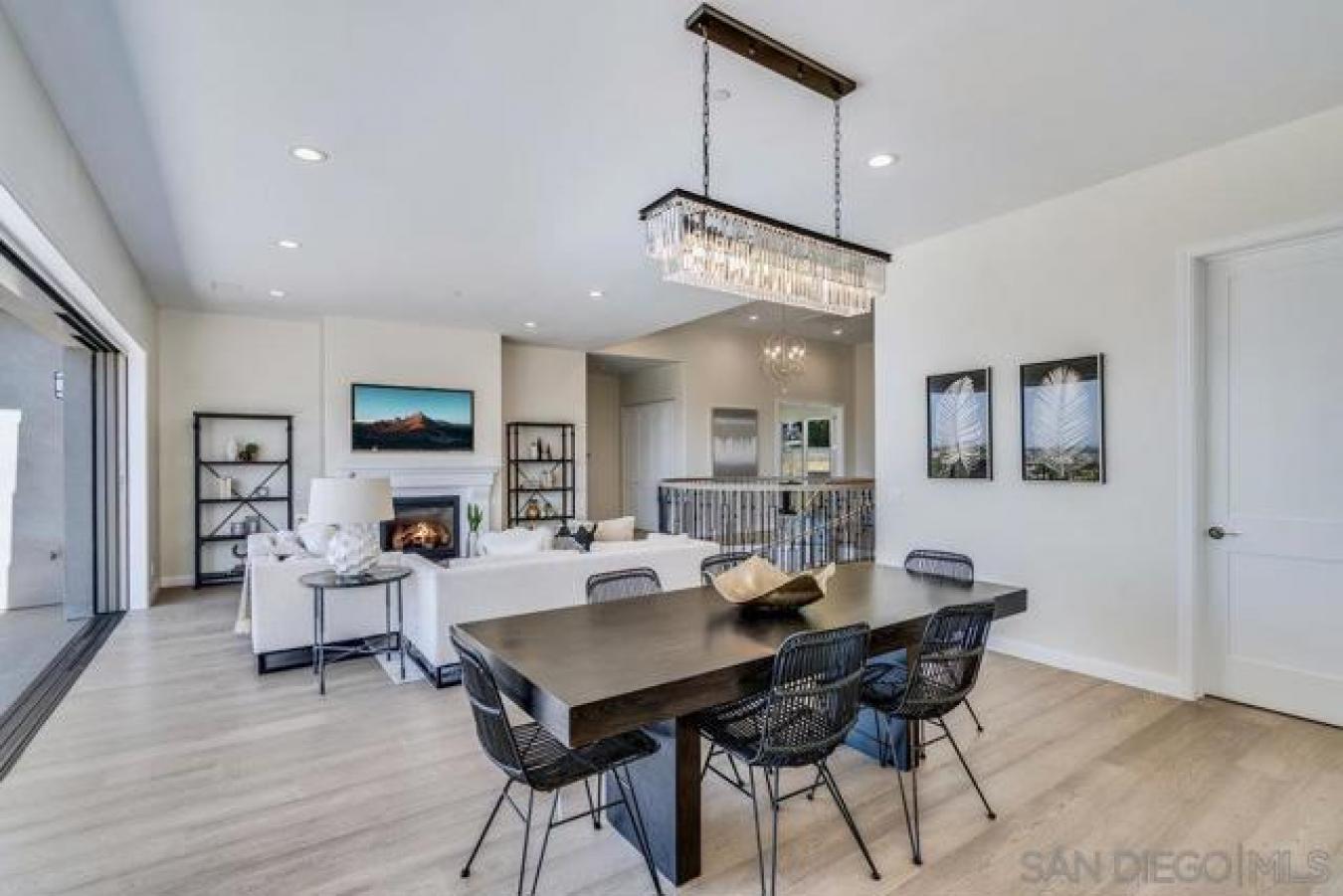 Carlsbad, California, 92009, United States, 5 Bedrooms Bedrooms, ,5 BathroomsBathrooms,Residential,For Sale,1709440