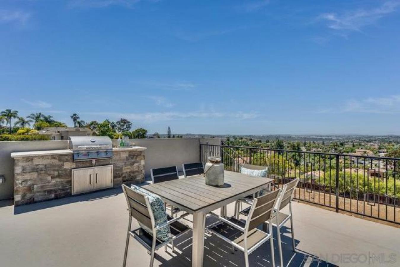 Carlsbad, California, 92009, United States, 5 Bedrooms Bedrooms, ,5 BathroomsBathrooms,Residential,For Sale,1709440