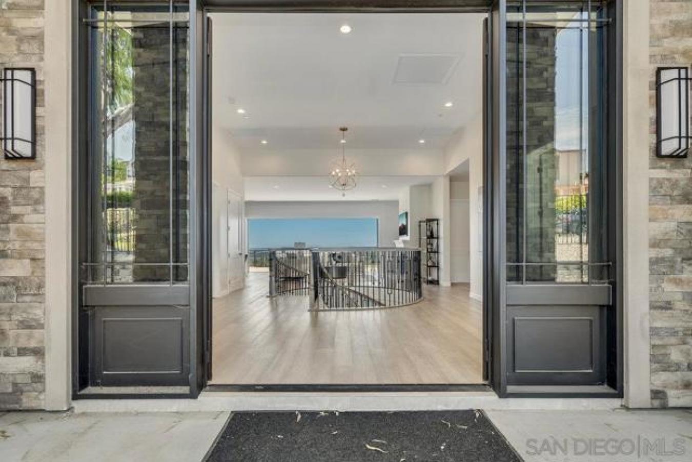 Carlsbad, California, 92009, United States, 5 Bedrooms Bedrooms, ,5 BathroomsBathrooms,Residential,For Sale,1709440