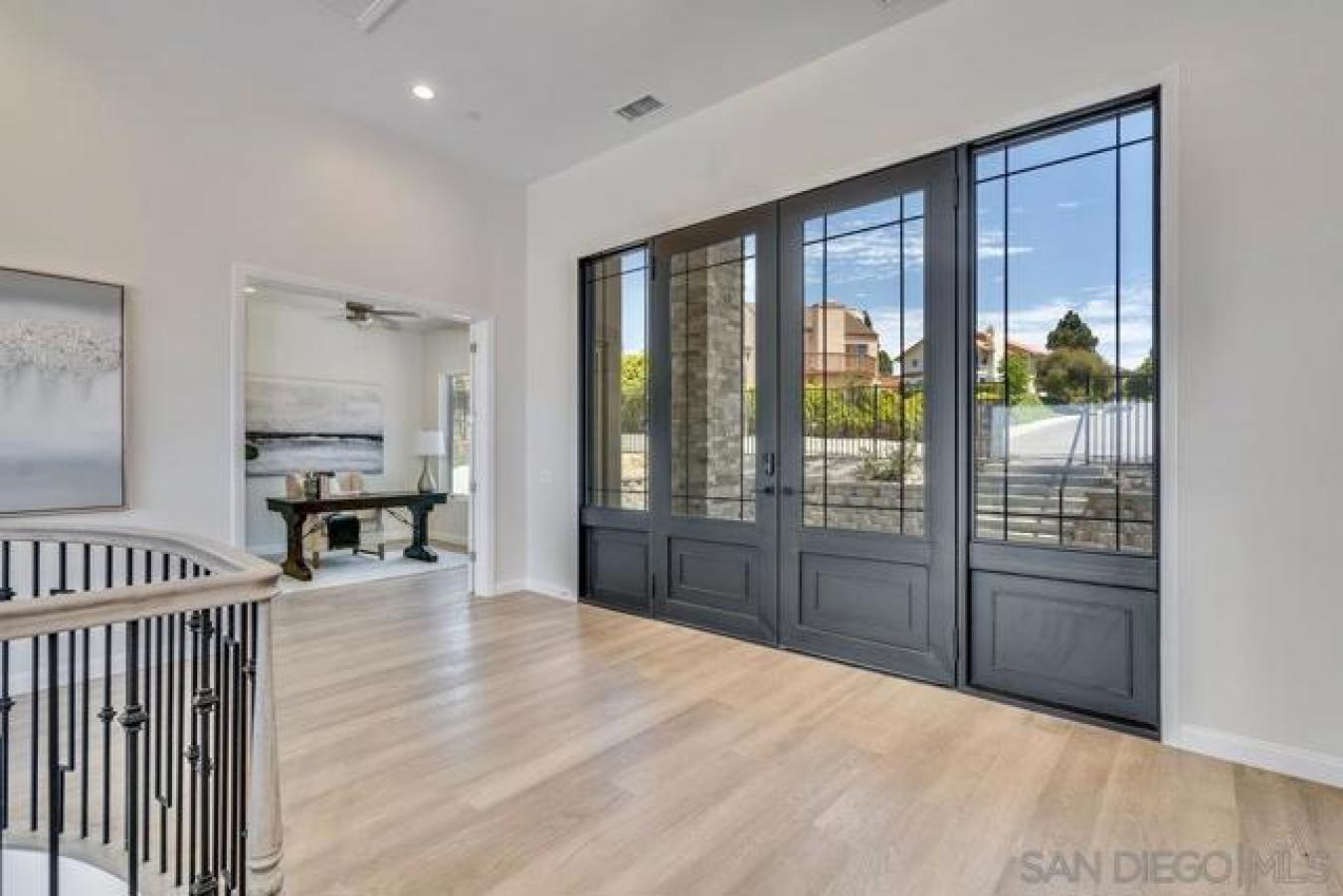 Carlsbad, California, 92009, United States, 5 Bedrooms Bedrooms, ,5 BathroomsBathrooms,Residential,For Sale,1709440