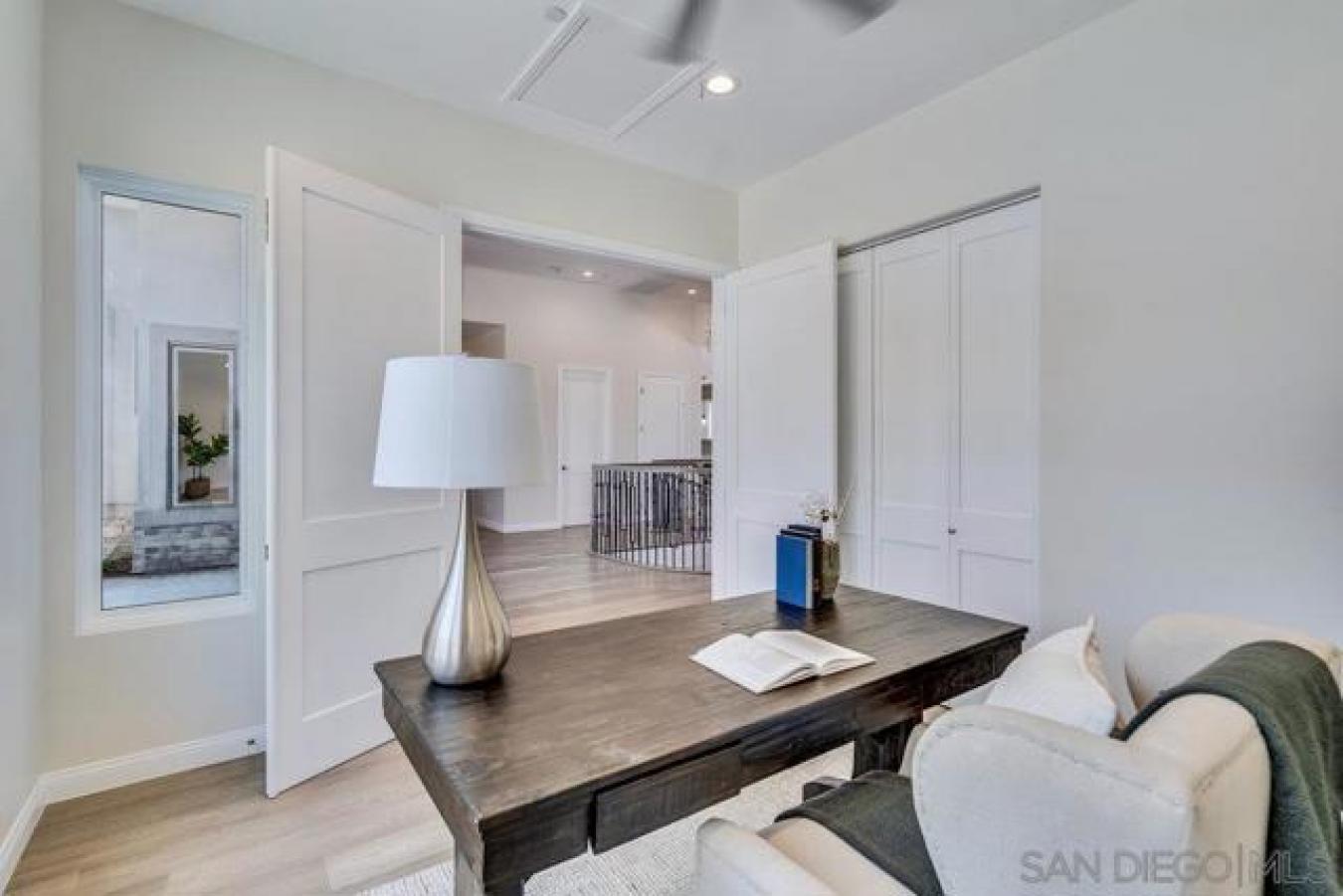 Carlsbad, California, 92009, United States, 5 Bedrooms Bedrooms, ,5 BathroomsBathrooms,Residential,For Sale,1709440