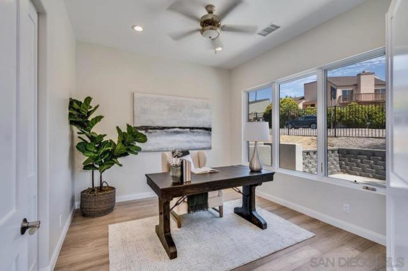 Carlsbad, California, 92009, United States, 5 Bedrooms Bedrooms, ,5 BathroomsBathrooms,Residential,For Sale,1709440