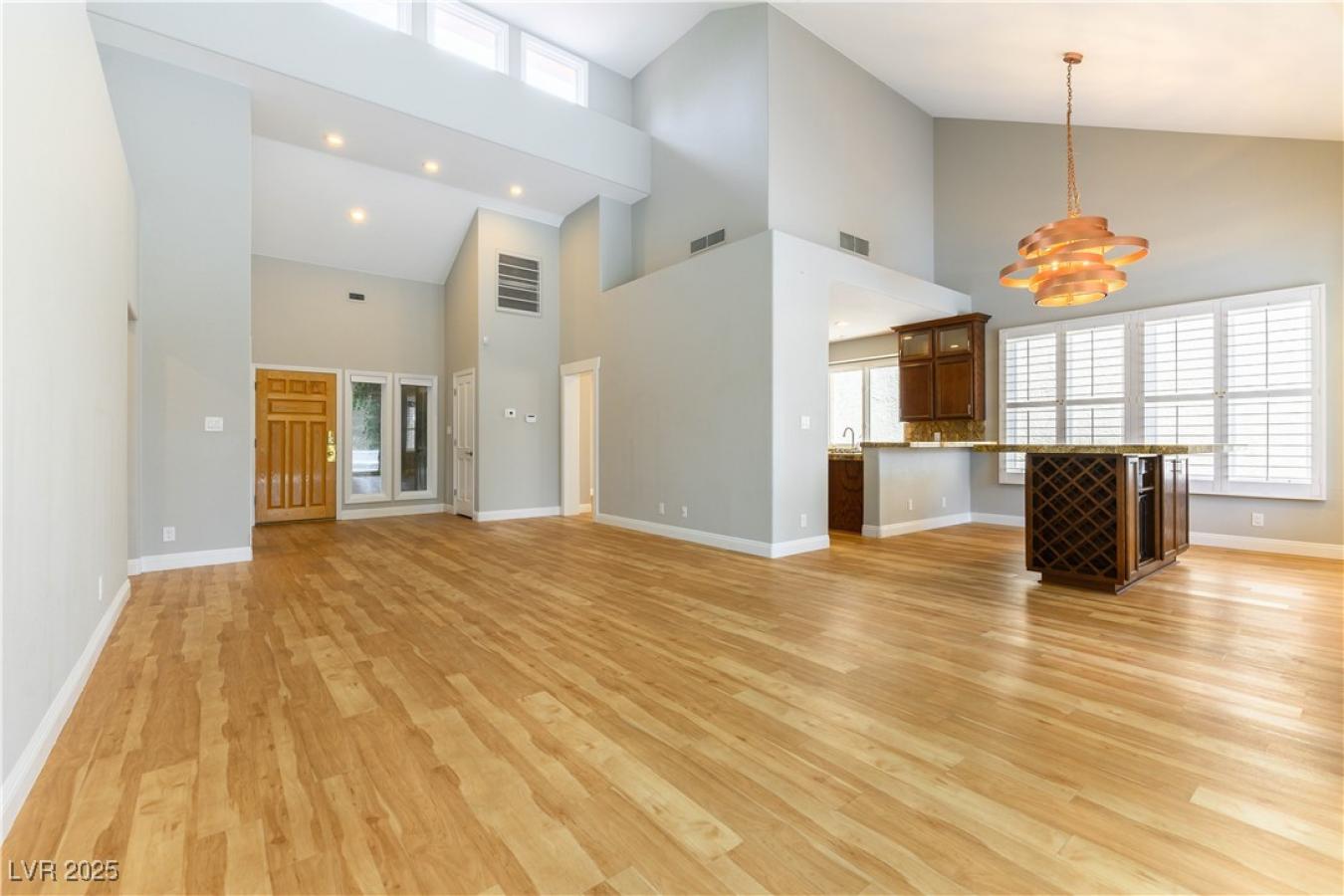 Las Vegas, Nevada, 89113, United States, 2 Bedrooms Bedrooms, ,2 BathroomsBathrooms,Residential,For Sale,1709439