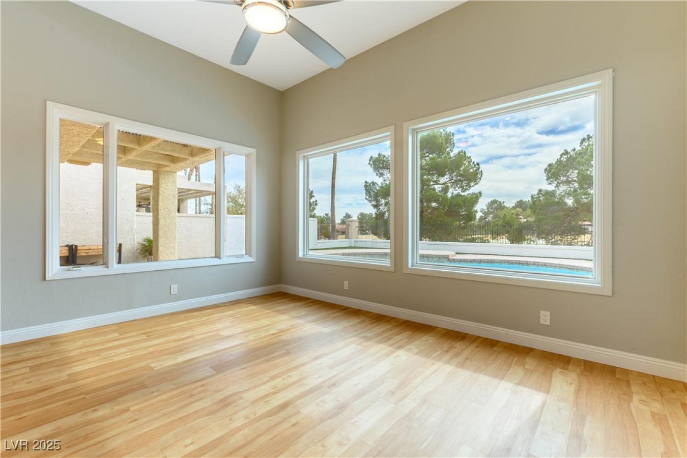 Las Vegas, Nevada, 89113, United States, 2 Bedrooms Bedrooms, ,2 BathroomsBathrooms,Residential,For Sale,1709439