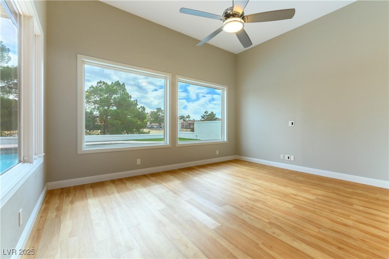 Las Vegas, Nevada, 89113, United States, 2 Bedrooms Bedrooms, ,2 BathroomsBathrooms,Residential,For Sale,1709439