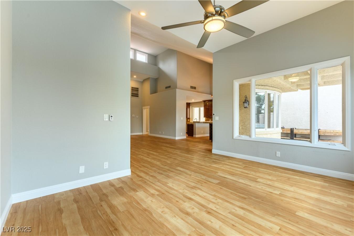 Las Vegas, Nevada, 89113, United States, 2 Bedrooms Bedrooms, ,2 BathroomsBathrooms,Residential,For Sale,1709439