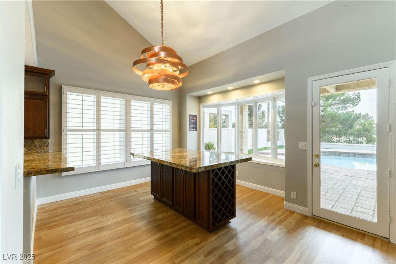 Las Vegas, Nevada, 89113, United States, 2 Bedrooms Bedrooms, ,2 BathroomsBathrooms,Residential,For Sale,1709439