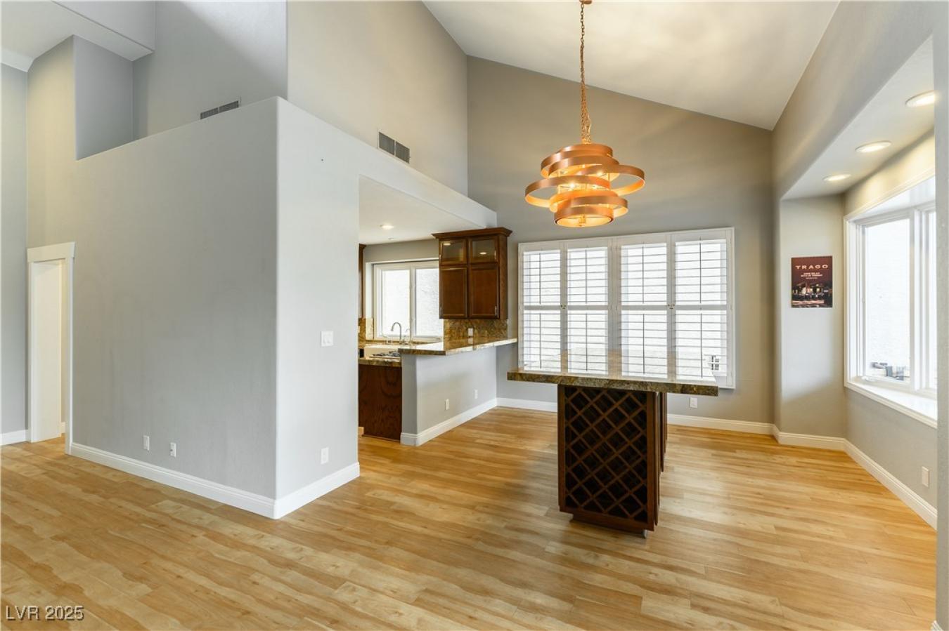 Las Vegas, Nevada, 89113, United States, 2 Bedrooms Bedrooms, ,2 BathroomsBathrooms,Residential,For Sale,1709439