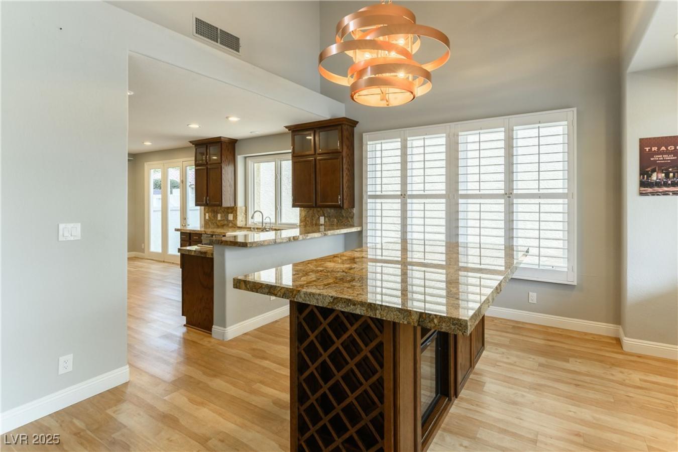 Las Vegas, Nevada, 89113, United States, 2 Bedrooms Bedrooms, ,2 BathroomsBathrooms,Residential,For Sale,1709439