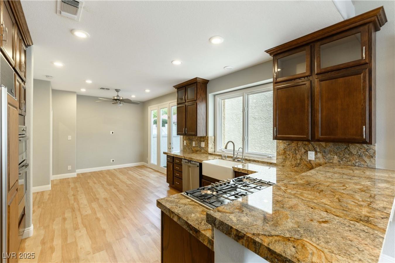 Las Vegas, Nevada, 89113, United States, 2 Bedrooms Bedrooms, ,2 BathroomsBathrooms,Residential,For Sale,1709439