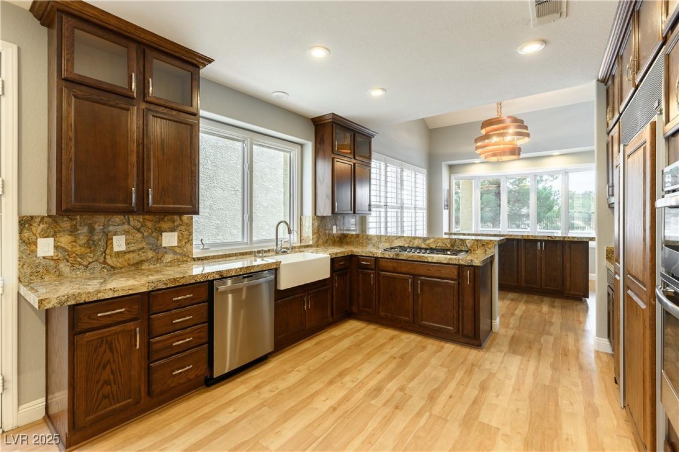 Las Vegas, Nevada, 89113, United States, 2 Bedrooms Bedrooms, ,2 BathroomsBathrooms,Residential,For Sale,1709439