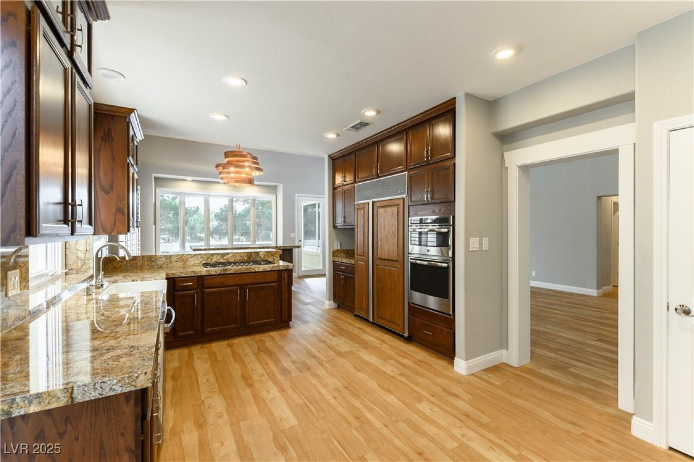 Las Vegas, Nevada, 89113, United States, 2 Bedrooms Bedrooms, ,2 BathroomsBathrooms,Residential,For Sale,1709439