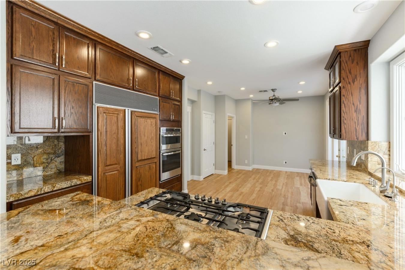 Las Vegas, Nevada, 89113, United States, 2 Bedrooms Bedrooms, ,2 BathroomsBathrooms,Residential,For Sale,1709439