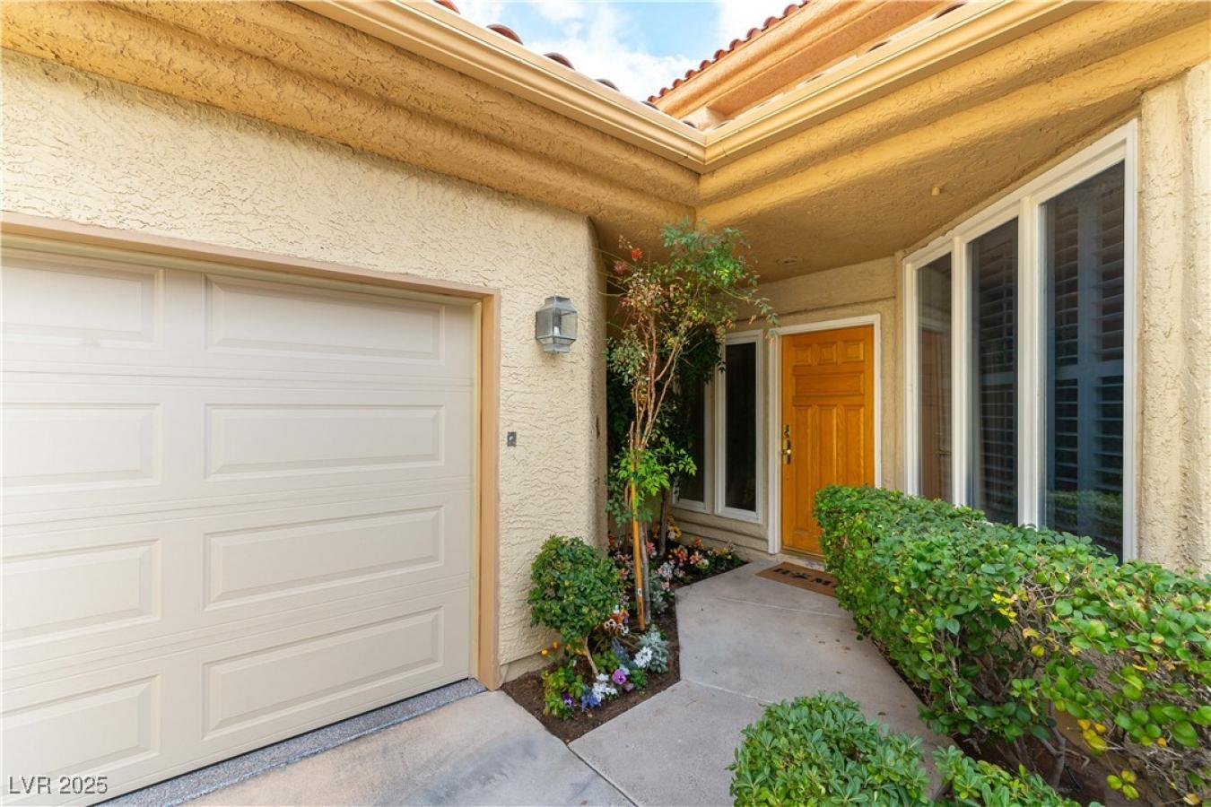 Las Vegas, Nevada, 89113, United States, 2 Bedrooms Bedrooms, ,2 BathroomsBathrooms,Residential,For Sale,1709439