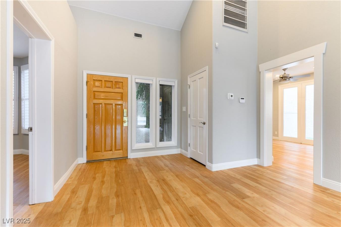 Las Vegas, Nevada, 89113, United States, 2 Bedrooms Bedrooms, ,2 BathroomsBathrooms,Residential,For Sale,1709439