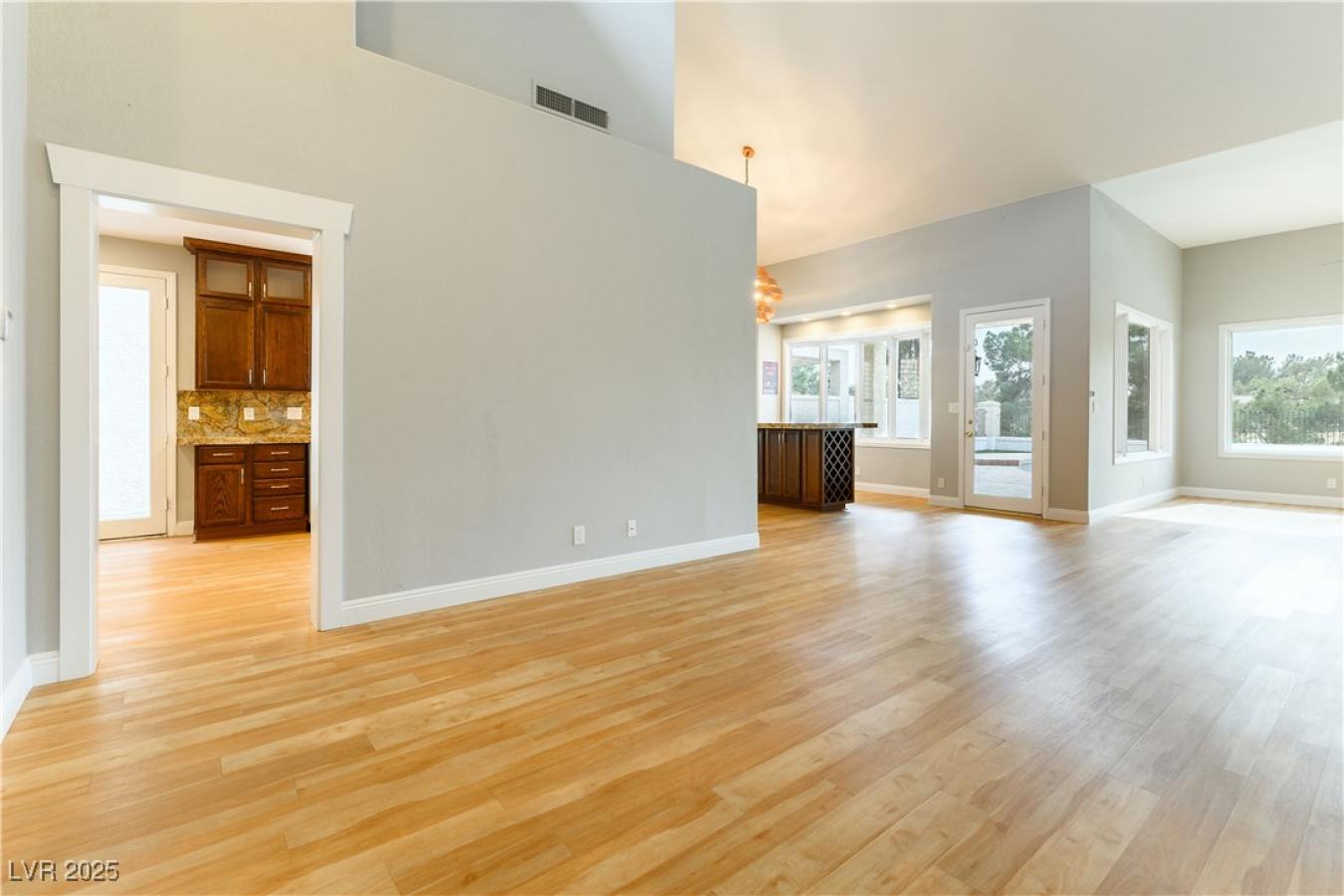 Las Vegas, Nevada, 89113, United States, 2 Bedrooms Bedrooms, ,2 BathroomsBathrooms,Residential,For Sale,1709439