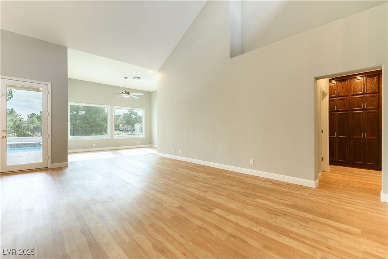 Las Vegas, Nevada, 89113, United States, 2 Bedrooms Bedrooms, ,2 BathroomsBathrooms,Residential,For Sale,1709439