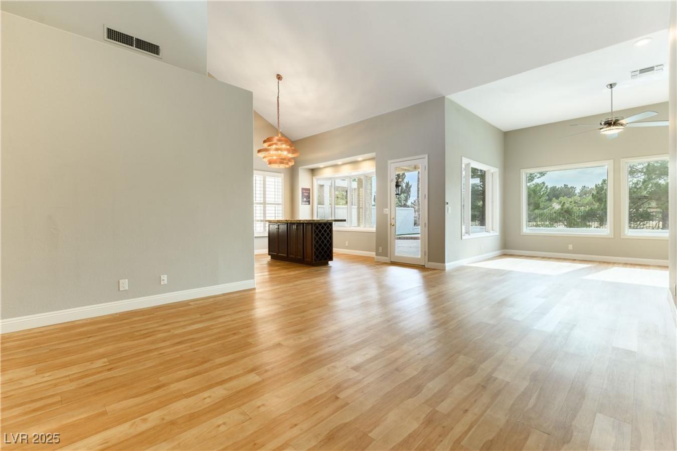 Las Vegas, Nevada, 89113, United States, 2 Bedrooms Bedrooms, ,2 BathroomsBathrooms,Residential,For Sale,1709439