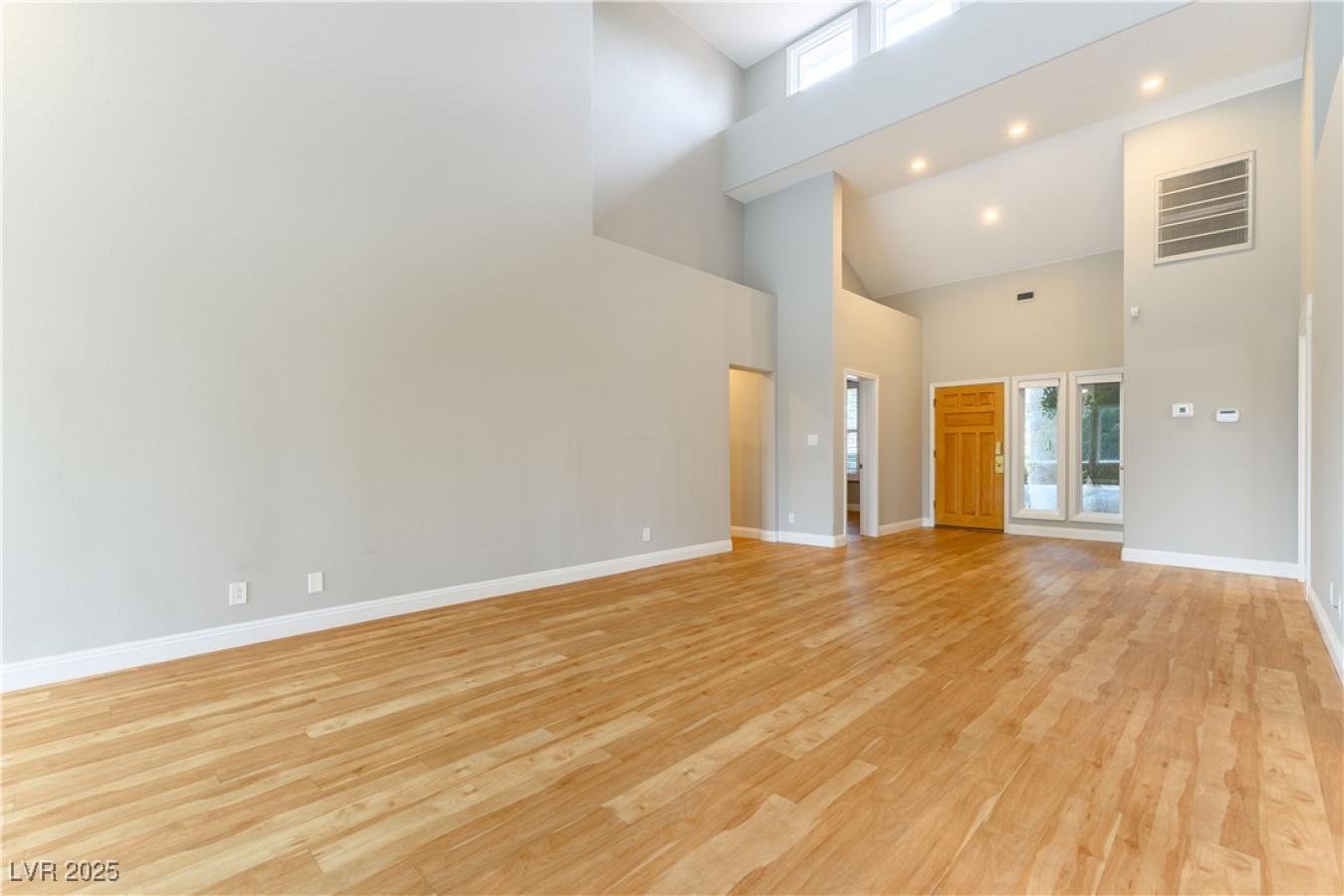 Las Vegas, Nevada, 89113, United States, 2 Bedrooms Bedrooms, ,2 BathroomsBathrooms,Residential,For Sale,1709439