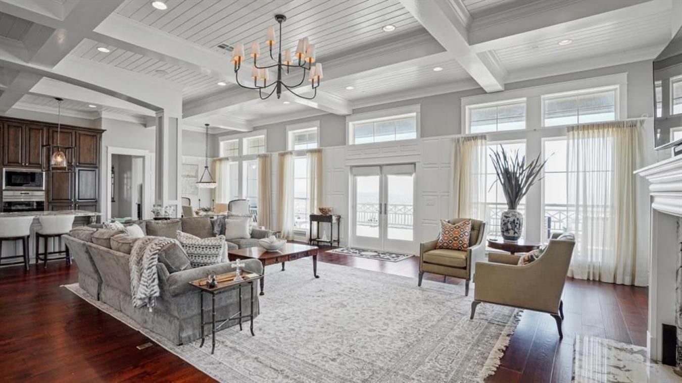 Crystal Beach, Texas, 77650, United States, 4 Bedrooms Bedrooms, ,3 BathroomsBathrooms,Residential,For Sale,1709437