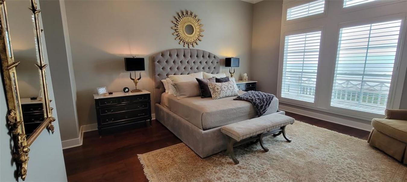 Crystal Beach, Texas, 77650, United States, 4 Bedrooms Bedrooms, ,3 BathroomsBathrooms,Residential,For Sale,1709437