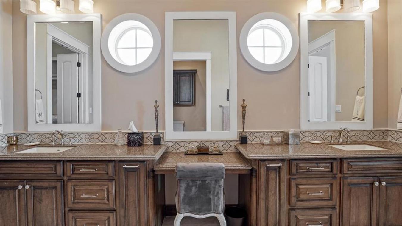 Crystal Beach, Texas, 77650, United States, 4 Bedrooms Bedrooms, ,3 BathroomsBathrooms,Residential,For Sale,1709437