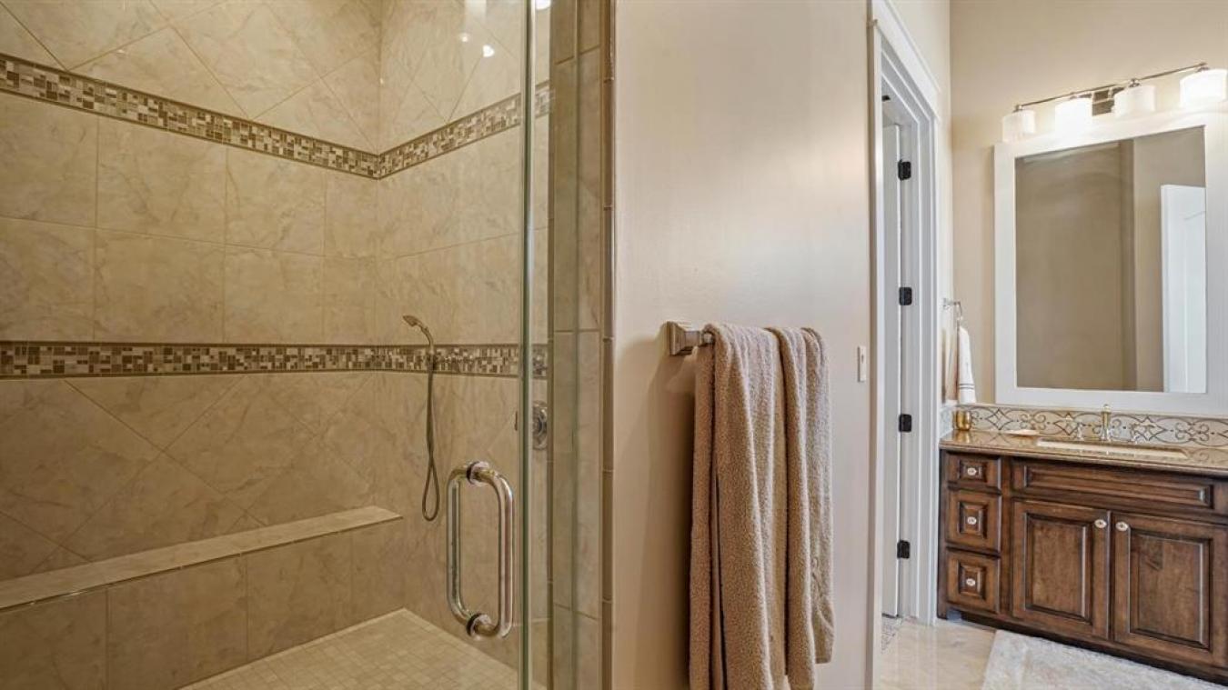 Crystal Beach, Texas, 77650, United States, 4 Bedrooms Bedrooms, ,3 BathroomsBathrooms,Residential,For Sale,1709437