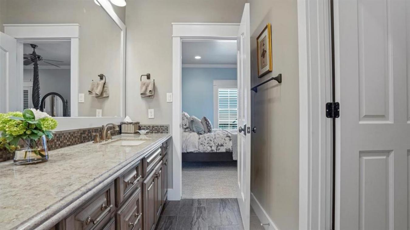 Crystal Beach, Texas, 77650, United States, 4 Bedrooms Bedrooms, ,3 BathroomsBathrooms,Residential,For Sale,1709437