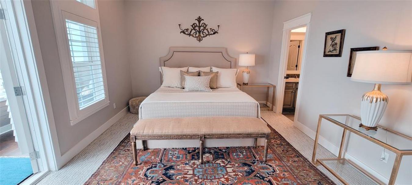 Crystal Beach, Texas, 77650, United States, 4 Bedrooms Bedrooms, ,3 BathroomsBathrooms,Residential,For Sale,1709437