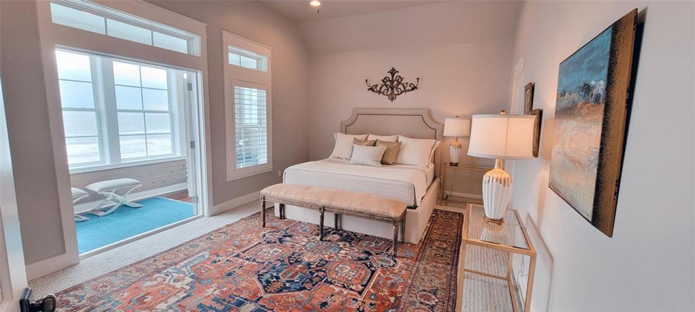 Crystal Beach, Texas, 77650, United States, 4 Bedrooms Bedrooms, ,3 BathroomsBathrooms,Residential,For Sale,1709437