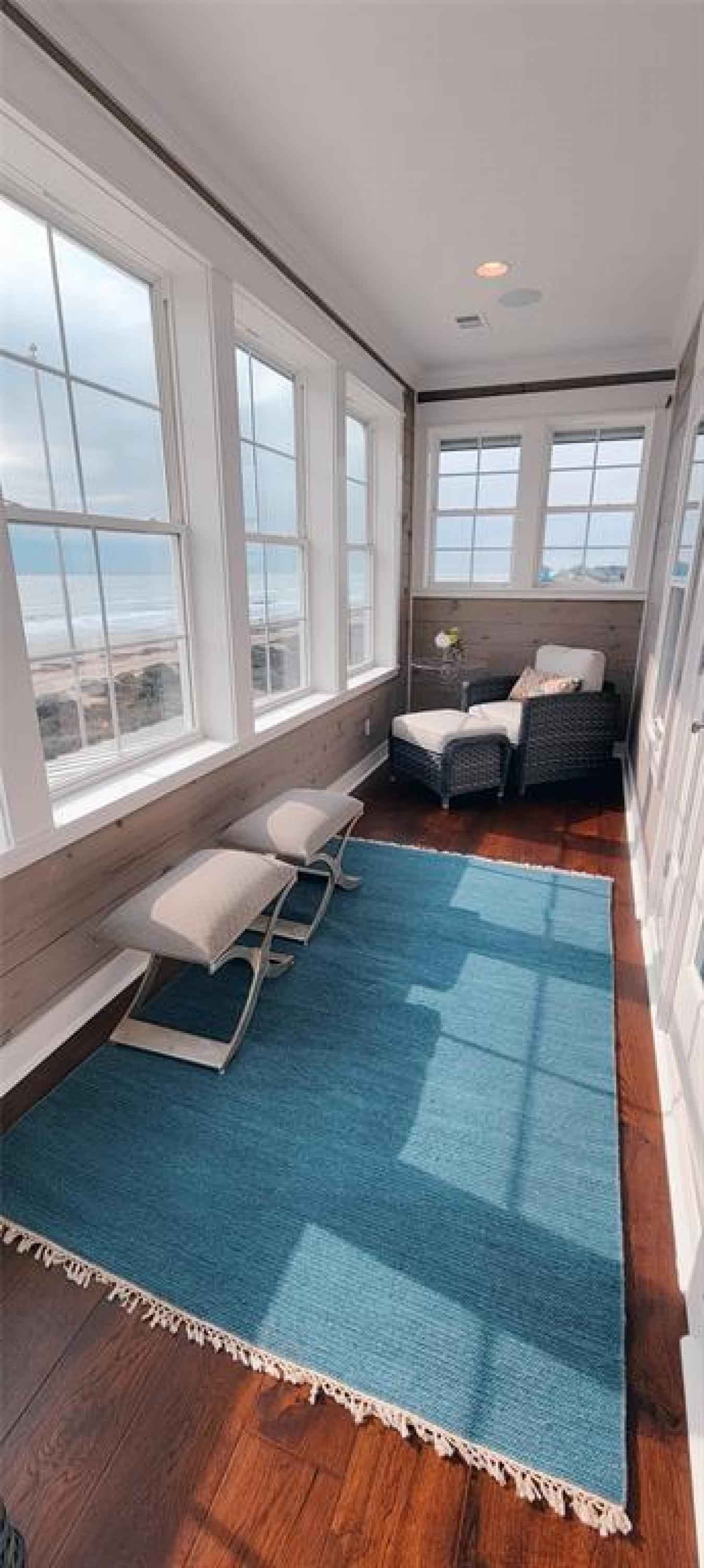 Crystal Beach, Texas, 77650, United States, 4 Bedrooms Bedrooms, ,3 BathroomsBathrooms,Residential,For Sale,1709437