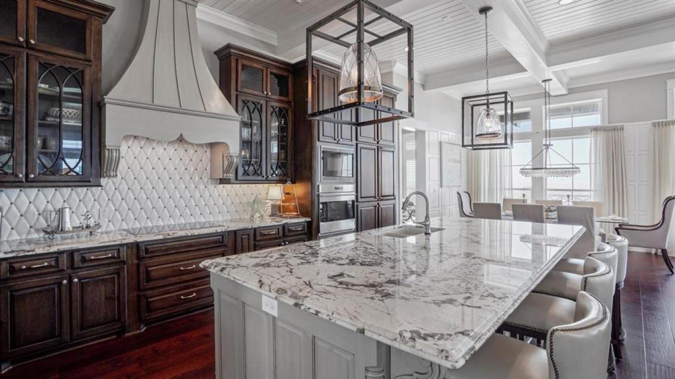 Crystal Beach, Texas, 77650, United States, 4 Bedrooms Bedrooms, ,3 BathroomsBathrooms,Residential,For Sale,1709437