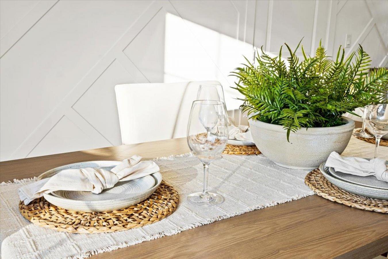 San Jose, California, 95130, United States, 3 Bedrooms Bedrooms, ,2 BathroomsBathrooms,Residential,For Sale,1714964