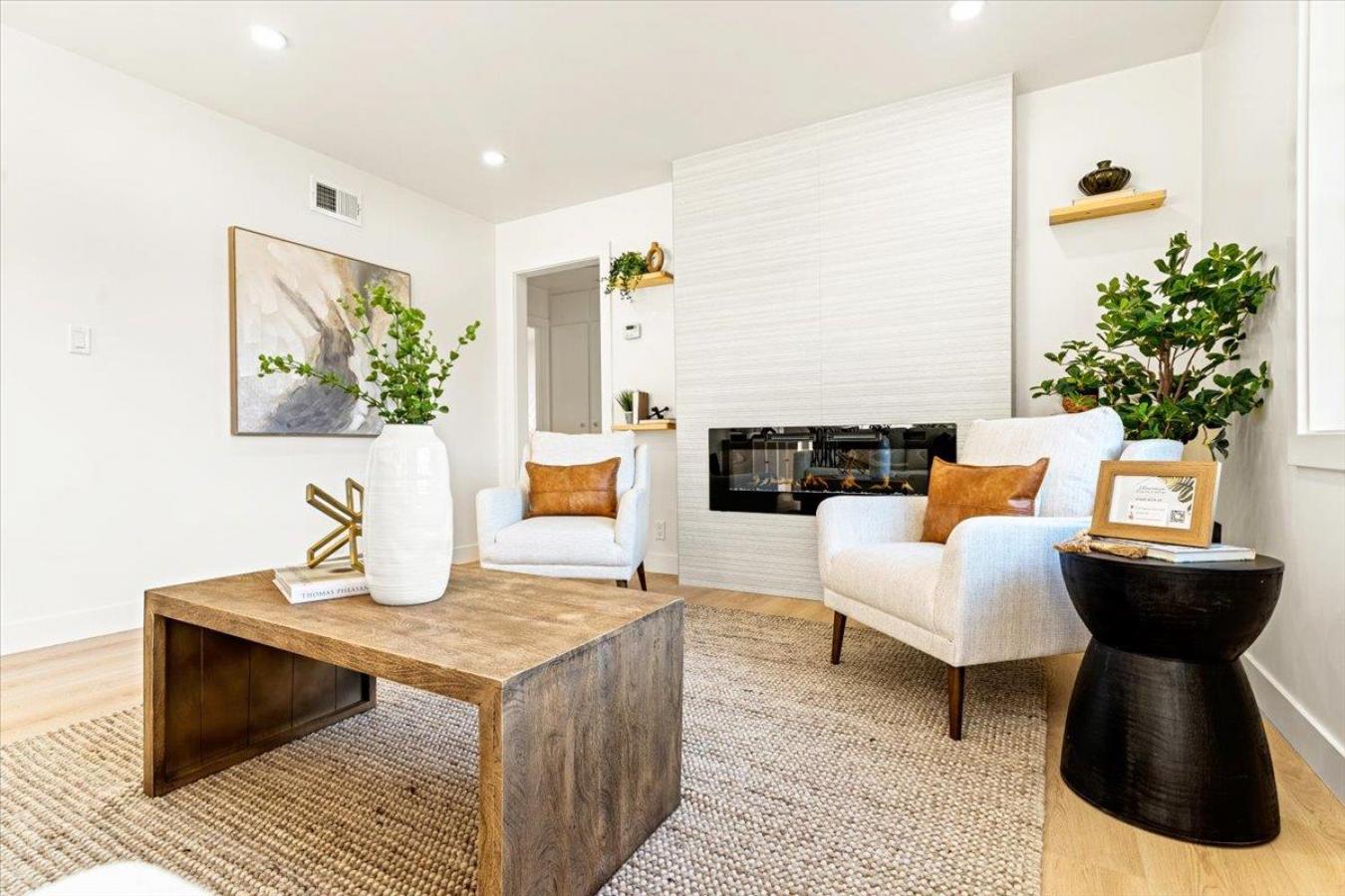 San Jose, California, 95130, United States, 3 Bedrooms Bedrooms, ,2 BathroomsBathrooms,Residential,For Sale,1714964