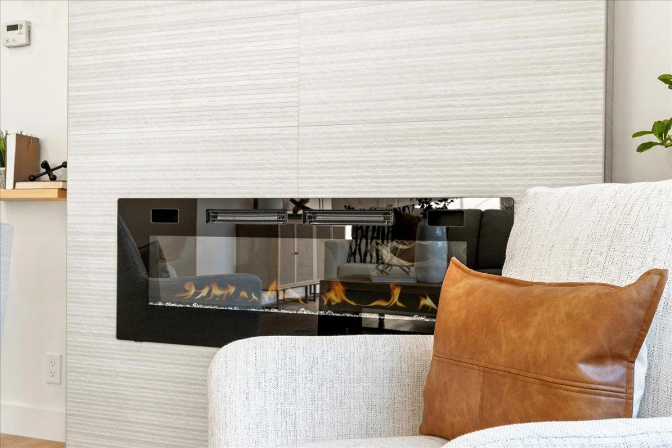 San Jose, California, 95130, United States, 3 Bedrooms Bedrooms, ,2 BathroomsBathrooms,Residential,For Sale,1714964