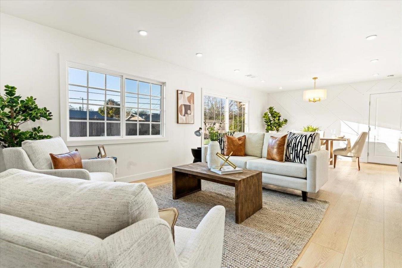 San Jose, California, 95130, United States, 3 Bedrooms Bedrooms, ,2 BathroomsBathrooms,Residential,For Sale,1714964