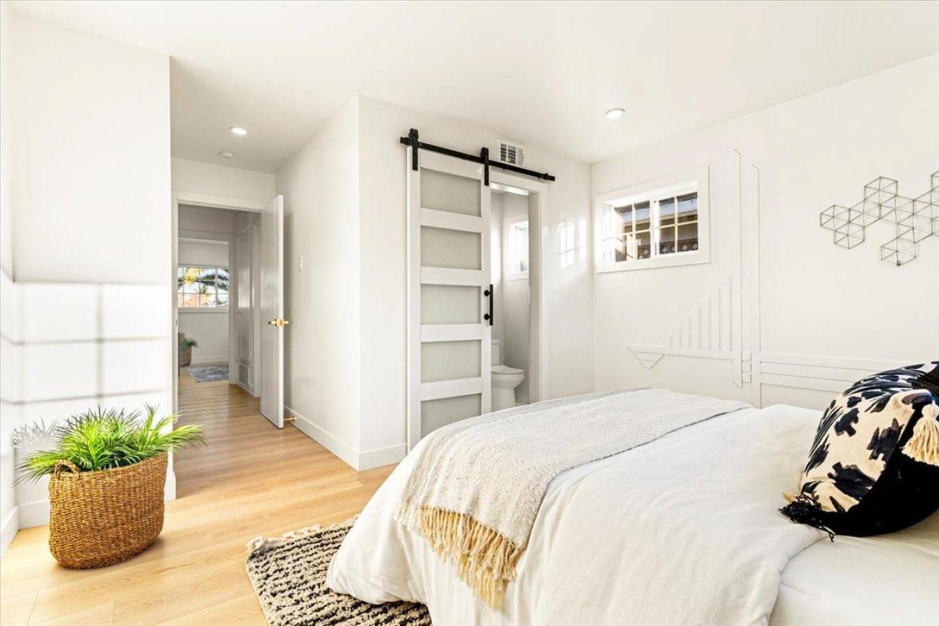 San Jose, California, 95130, United States, 3 Bedrooms Bedrooms, ,2 BathroomsBathrooms,Residential,For Sale,1714964