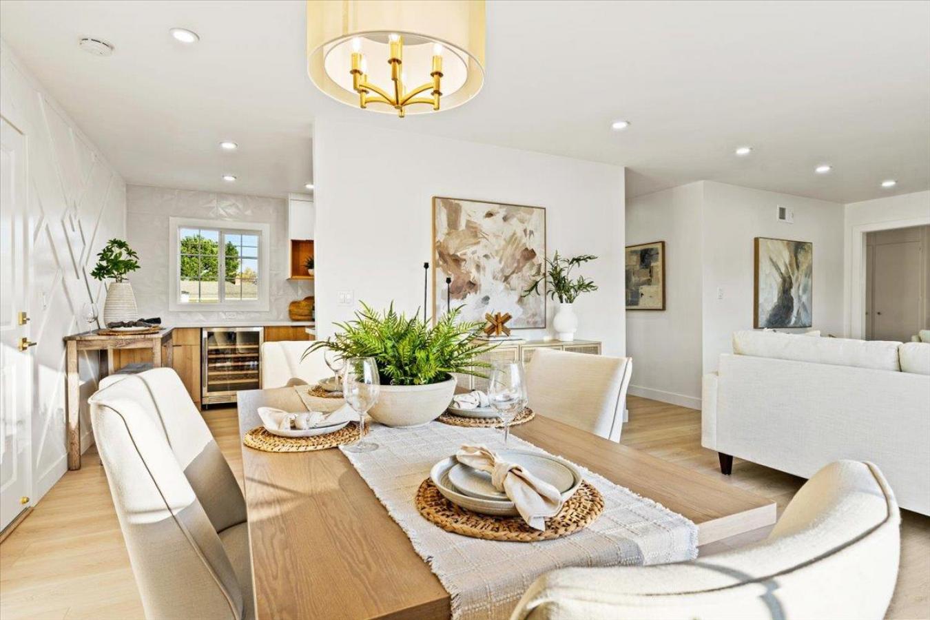 San Jose, California, 95130, United States, 3 Bedrooms Bedrooms, ,2 BathroomsBathrooms,Residential,For Sale,1714964