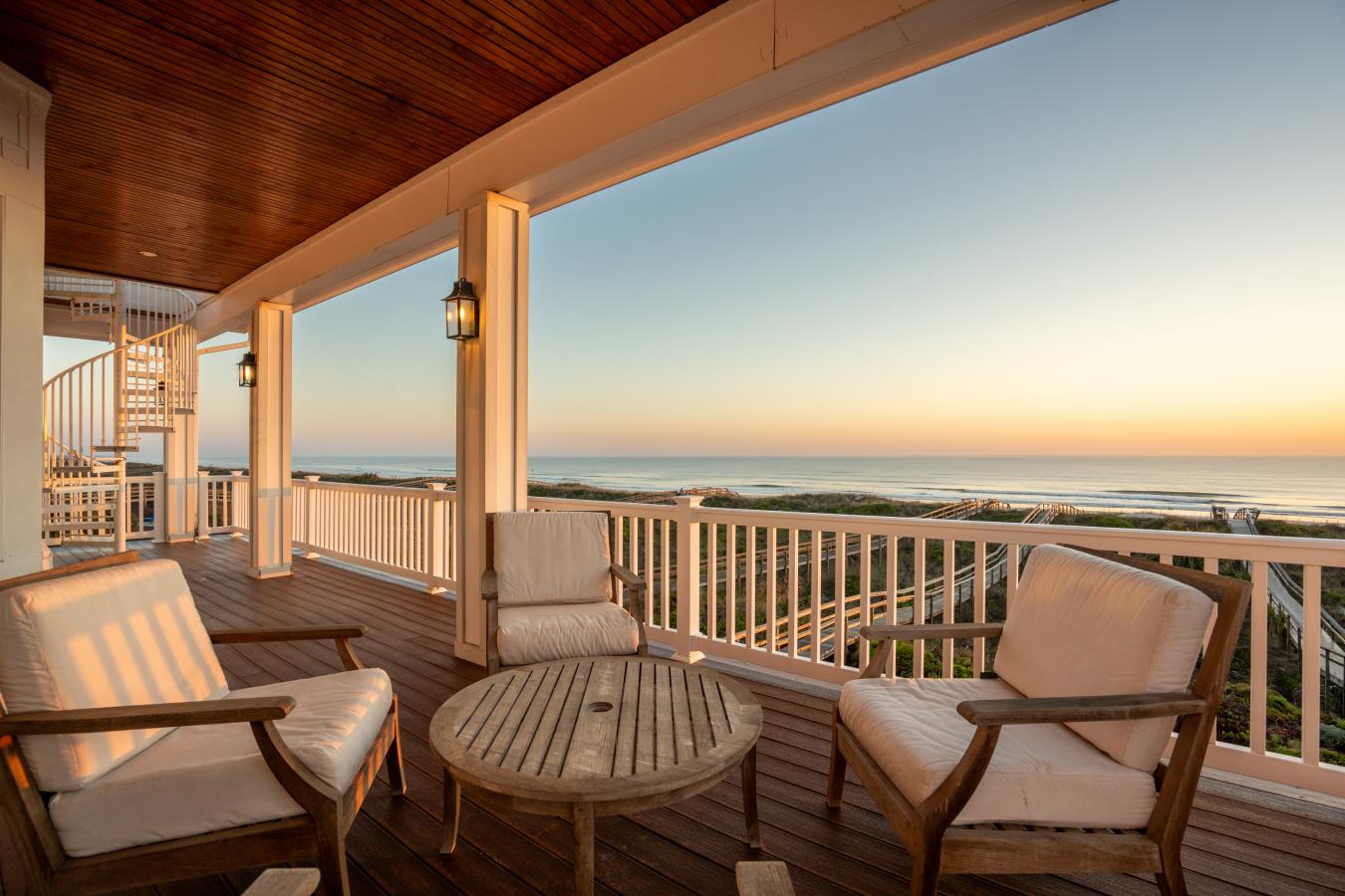 St. Augustine, Florida, 32080, United States, 6 Bedrooms Bedrooms, ,5 BathroomsBathrooms,Residential,For Sale,1714953